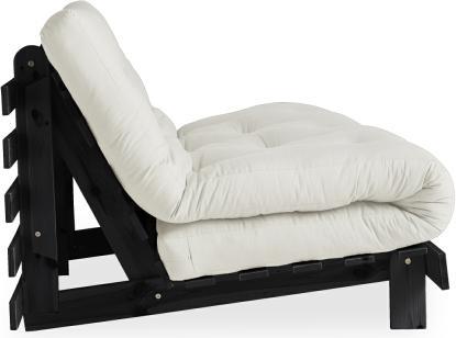 Image du produit Karup Design Racines 140 (Canapé-lit, 2 places)
