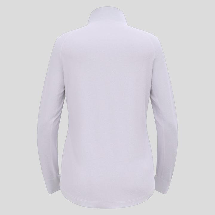 Image du produit Odlo Berra (XXL)