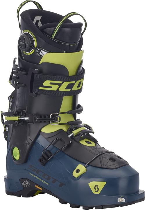 Produktbild Scott Sports Cosmos Pro (26, 26.5)