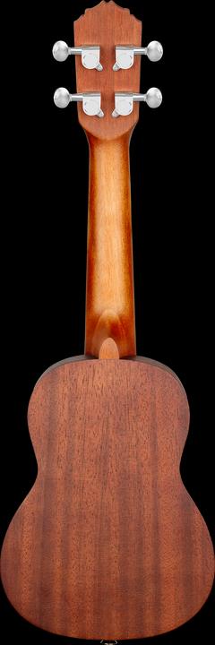 Produktbild Ortega Ukulele Set - Soprano (Swiss Edition) (Soprano)