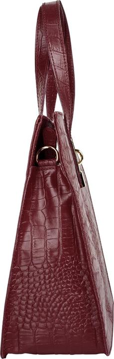 Produktbild Cluty Handtasche