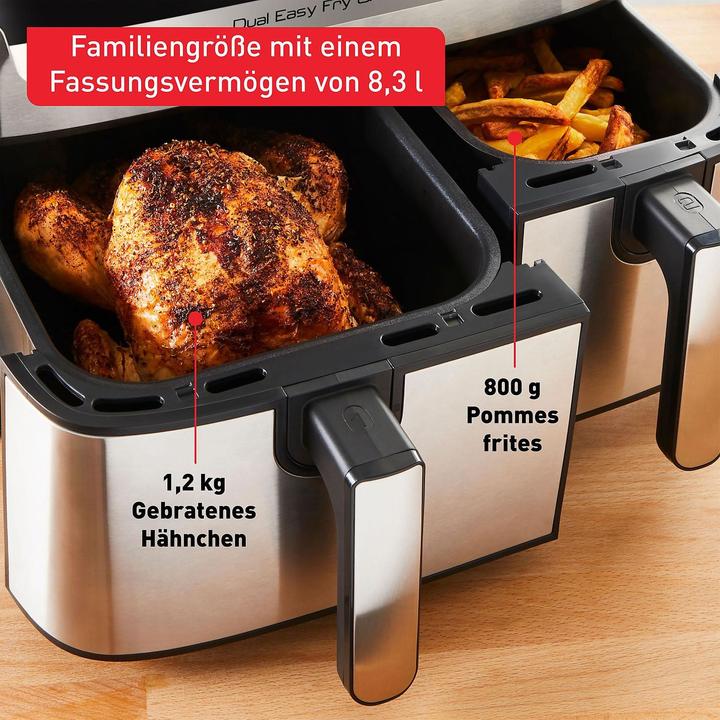 Produktbild Tefal EY905D