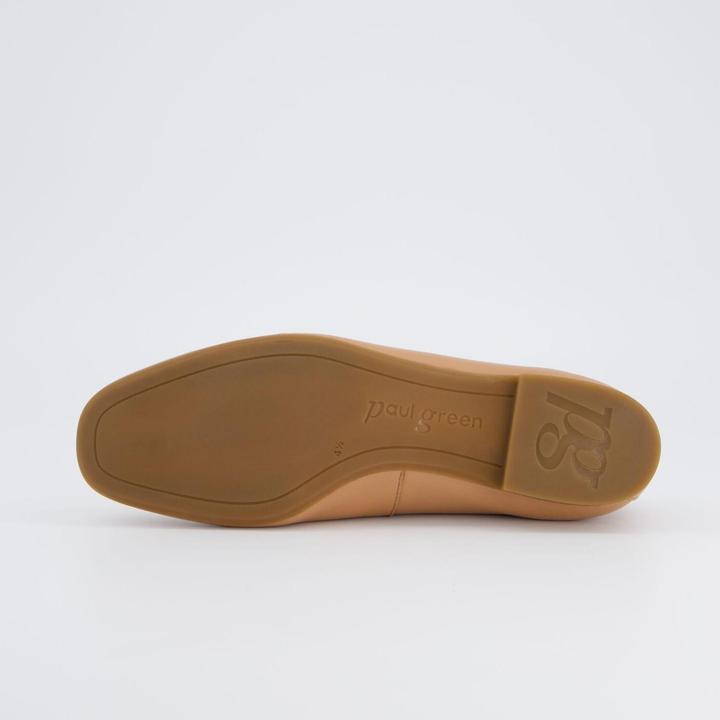 Produktbild Paul Green Ballerinas (38)