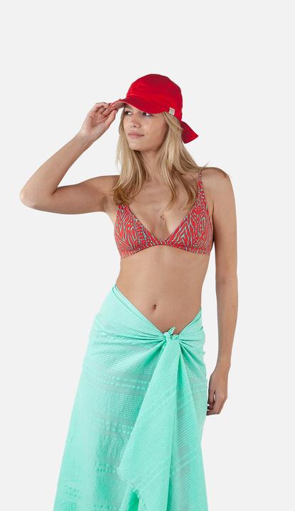 Immagine prodotto Barts Women's Wupper Cap (Taglia unica)