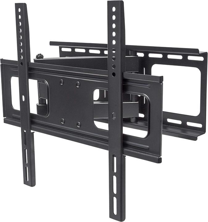 Manhattan TV Wandhalterung (Wand, 55", 50 kg)