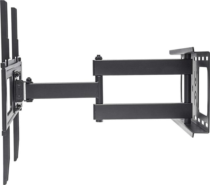 Produktbild Manhattan TV Wandhalterung (Wand, 70", 50 kg)
