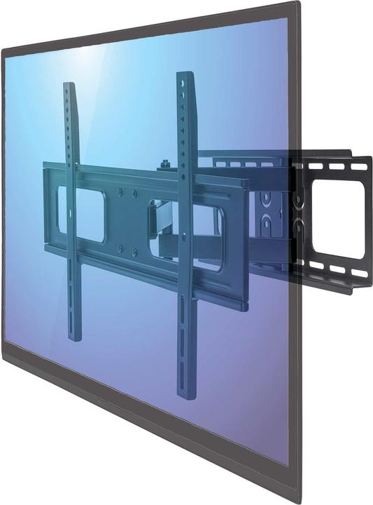Produktbild Manhattan TV Wandhalterung (Wand, 70", 50 kg)