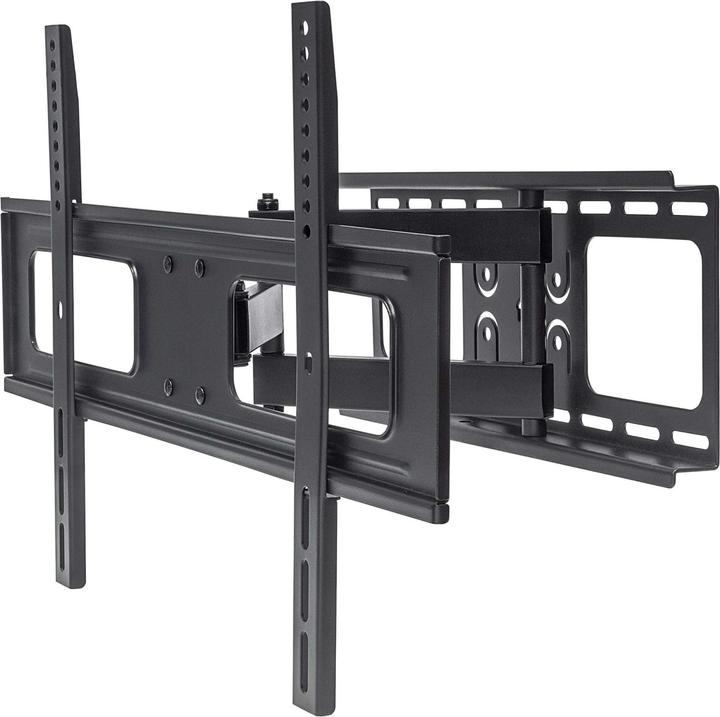 Manhattan TV Wandhalterung (Wand, 70", 50 kg)
