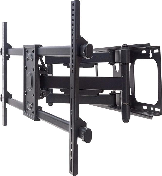 Manhattan TV Wandhalterung (Wand, 90", 75 kg)