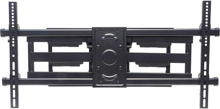 Produktbild Manhattan TV Wandhalterung (Wand, 90", 75 kg)