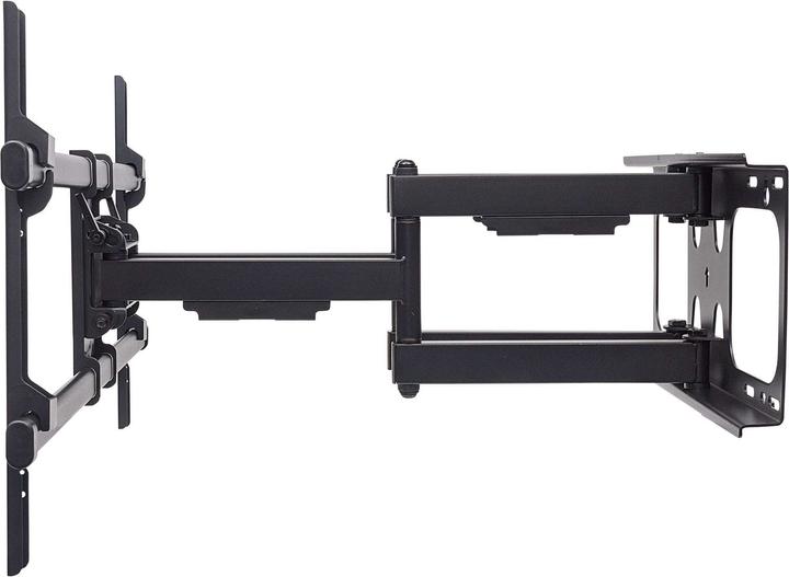 Produktbild Manhattan TV Wandhalterung (Wand, 90", 75 kg)