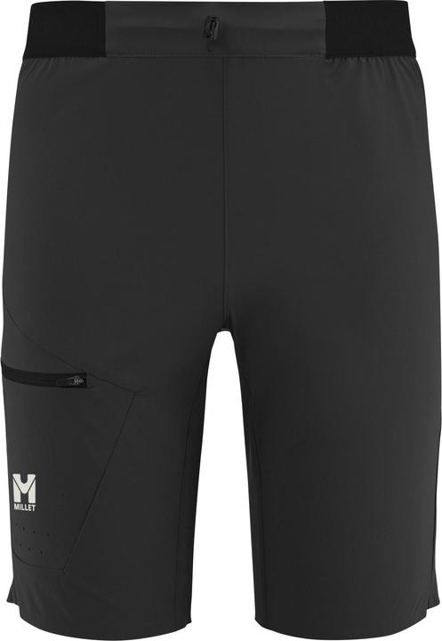 Millet Wanaka Fast Short M