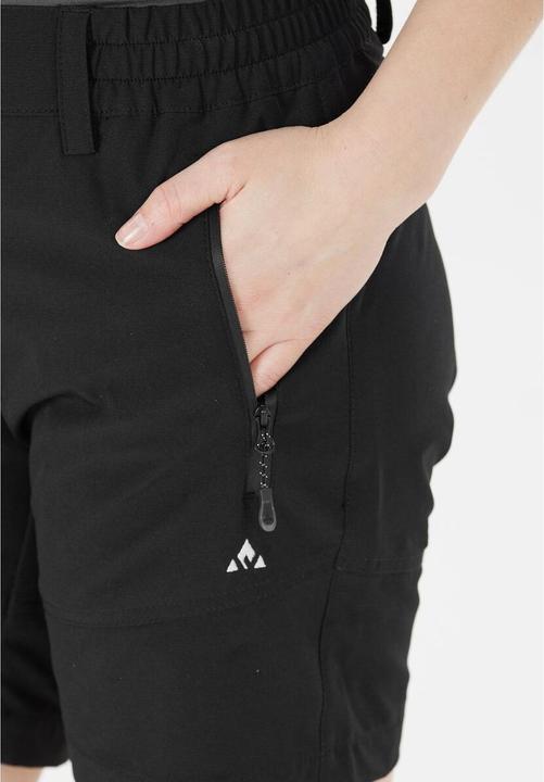 Produktbild Whistler Women's Lala Outdoor Stretch Shorts (36, S)