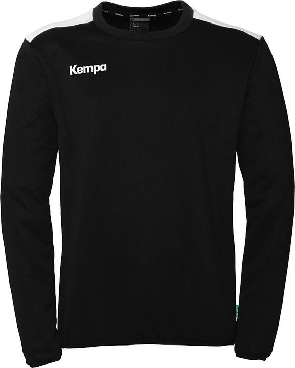 Kempa Emotion 27 Training Top