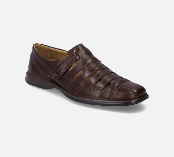 Image du produit Josef Seibel Mocassins (42)