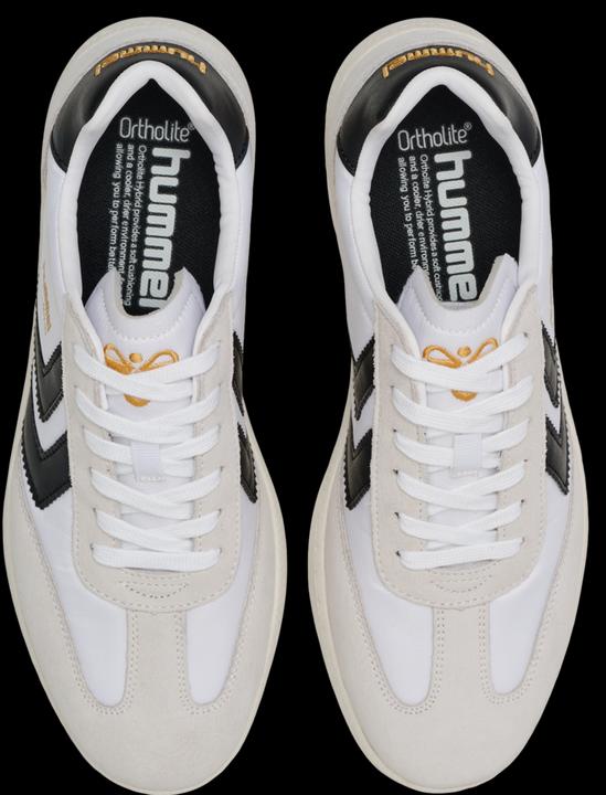Produktbild hummel VM78 CPH NYLON (36)