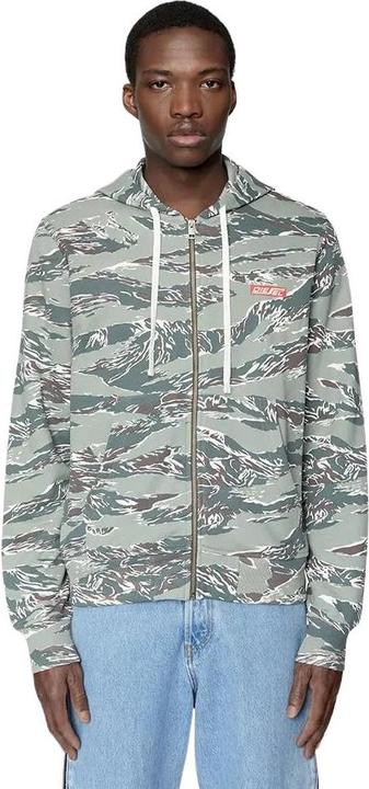 Image du produit Diesel S-Ginn (XL)