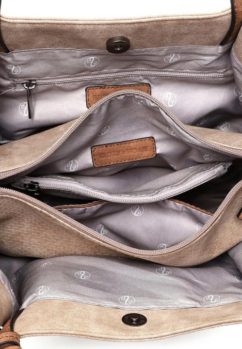 Produktbild Emily und Noah Surprise BIB (20 l)