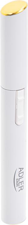 Image du produit Adler AD 2934w eyebrow trimmer