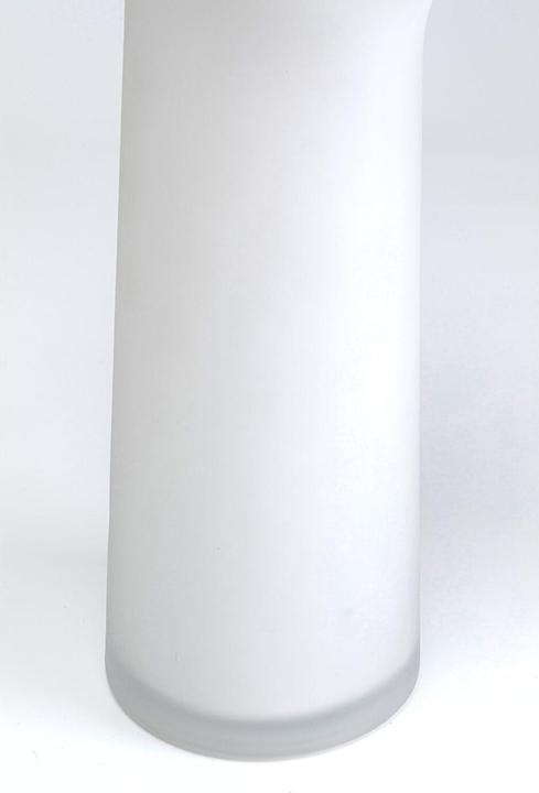 Immagine prodotto Kare Design Vaso Cabeza 40 (40 x 18 x 15 cm)