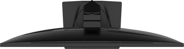 Produktbild MSI G274QPXDE (2560 x 1440 Pixel, 27")