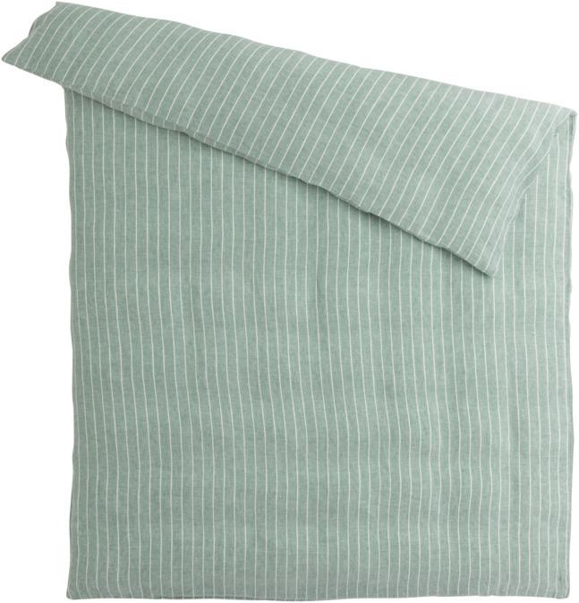 Actual product image Atelier Pfister Lindau (Duvet cover, 160 x 240 cm)