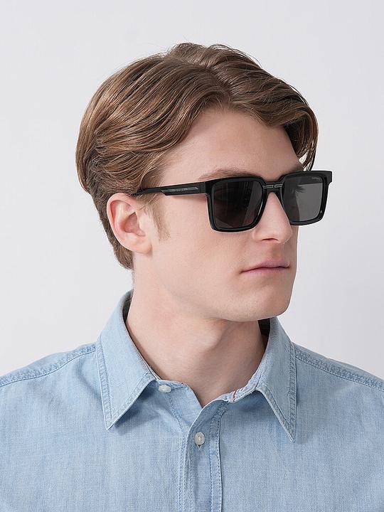 Produktbild Carrera VICTORY C 02/S