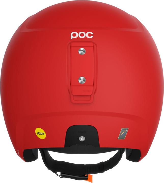 Produktbild Poc Skull Dura X MIPS Skihelm (55 - 58 cm)