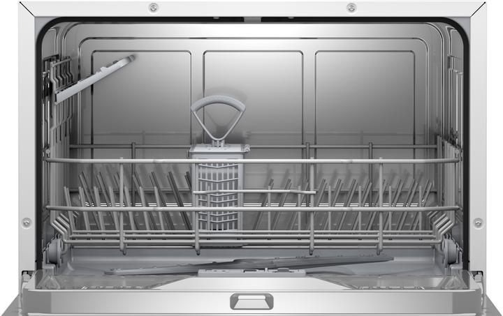 Immagine prodotto Bosch Hausgeräte Serie 2 SKS2ITW00E