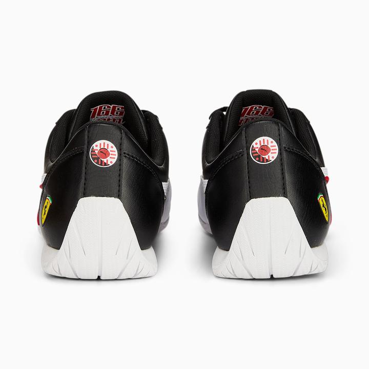 Immagine prodotto Puma Ferrari Neo Cat - 59121 (42.5)