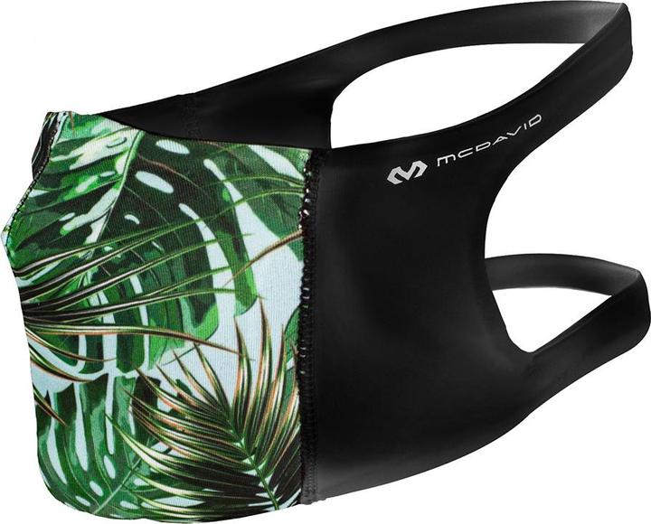 McDavid Sport-Gesichtsmaske
