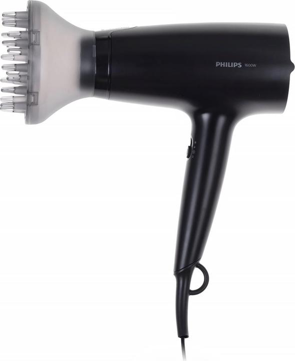 Produktbild Philips 3000 series BHD302/30