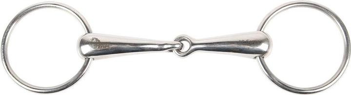 Produktbild Harry's Horse 2-Ring-Gebiss für einfach gebrochenes Pferd