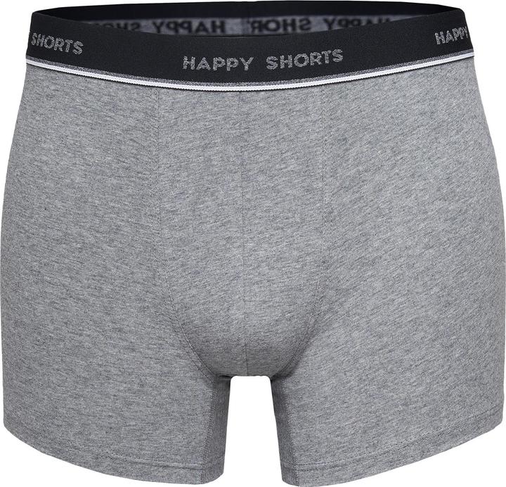 Image du produit Phil & Co. Berlin Retro Pants All Styles (L, paquet de 4)