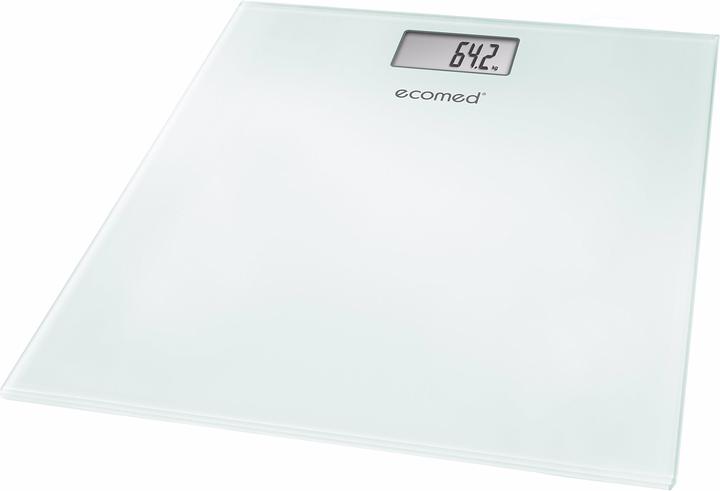 Produktbild Medisana Ps-72e (150 kg)