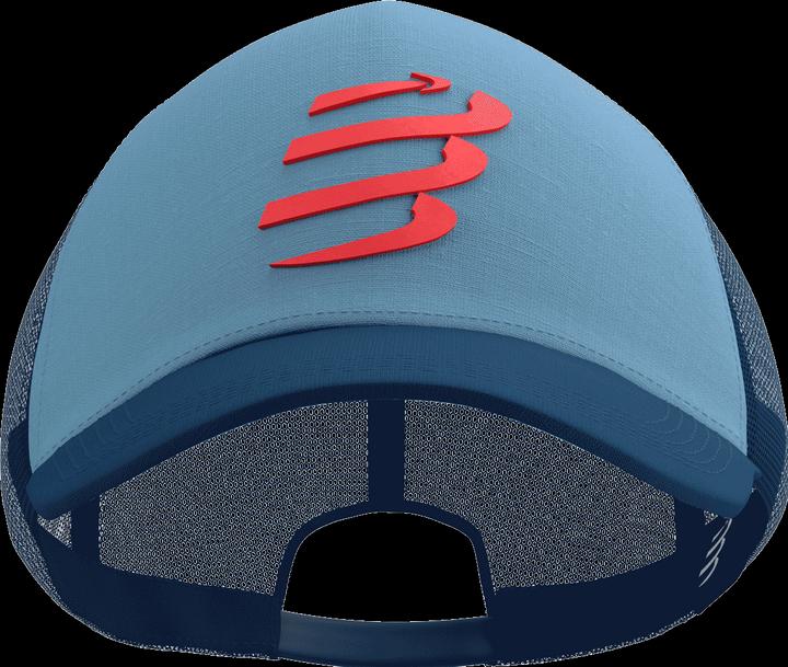 Immagine prodotto Compressport Cappello da camionista