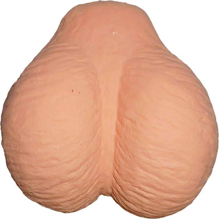Actual product image Kheper Games - Squishy Balls Of Course