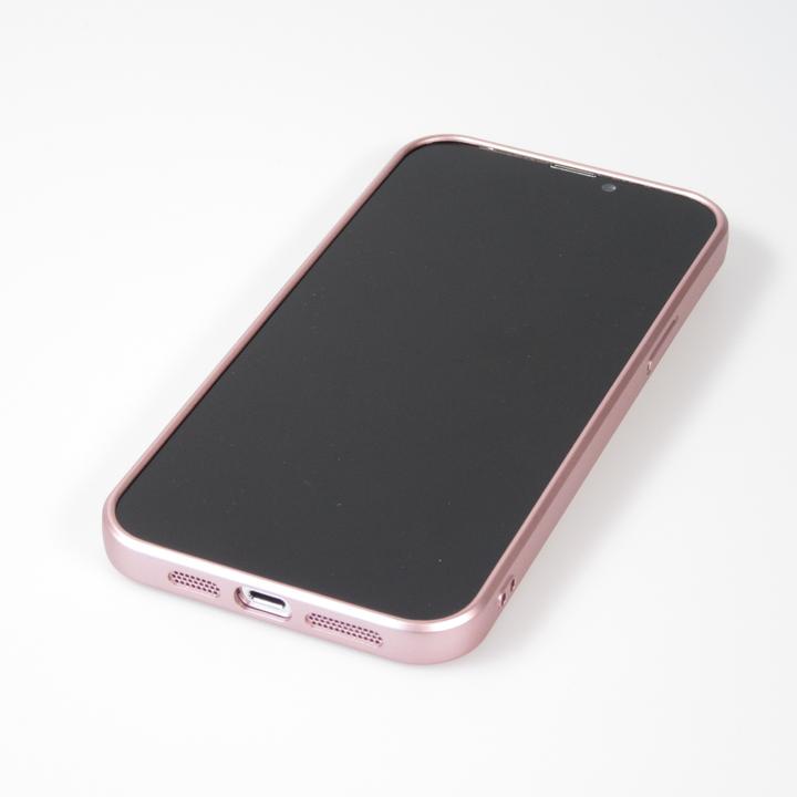 Produktbild PhoneLook Hülle Gummi weich mit Kameraschutzglas MagSafe (Apple iPhone 16 Plus)
