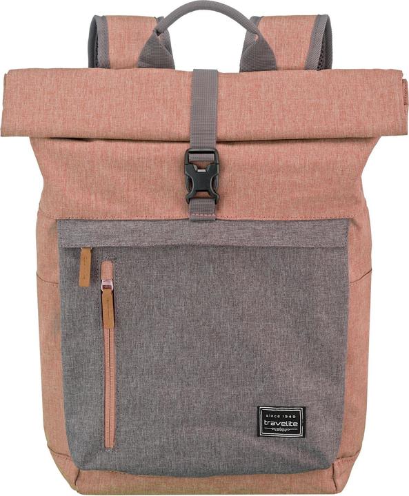 Travelite Basics (13 l)