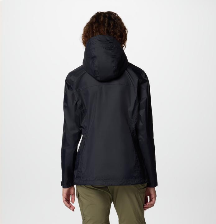 Immagine prodotto Columbia Giacca Impermeabile Arcadia™ II da donna (S)