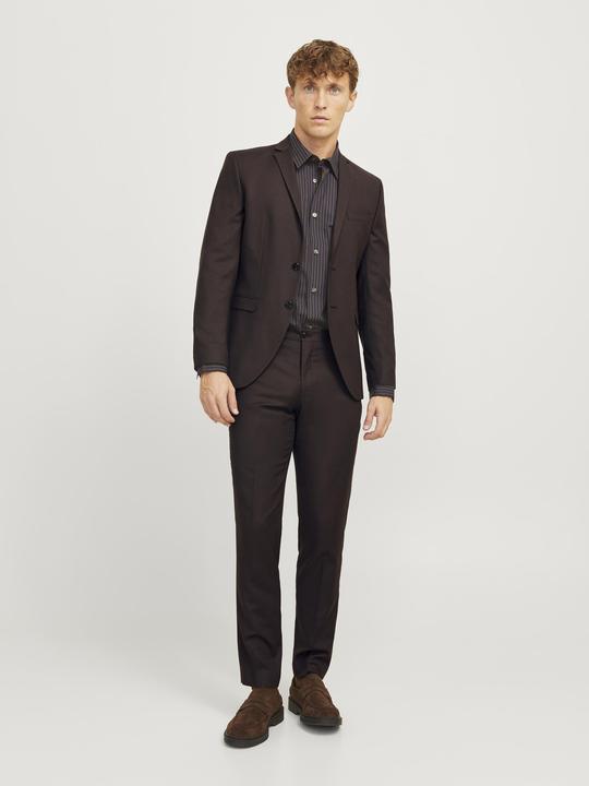Actual product image Jack & Jones Classic blazer (46)