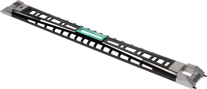 HPE E ProLiant DL3X5 Gen11, 1U, Common Bezel Kit