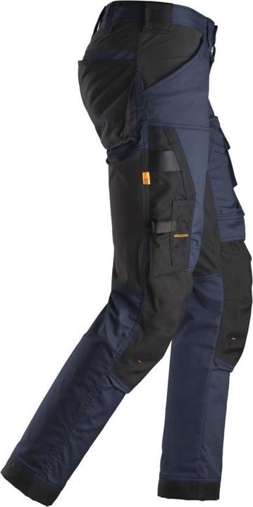Produktbild Snickers Workwear AllroundWork (56)