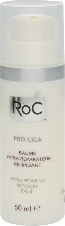 Roc Pro-Cica Extra-Repairing (50 ml, Tagescreme)
