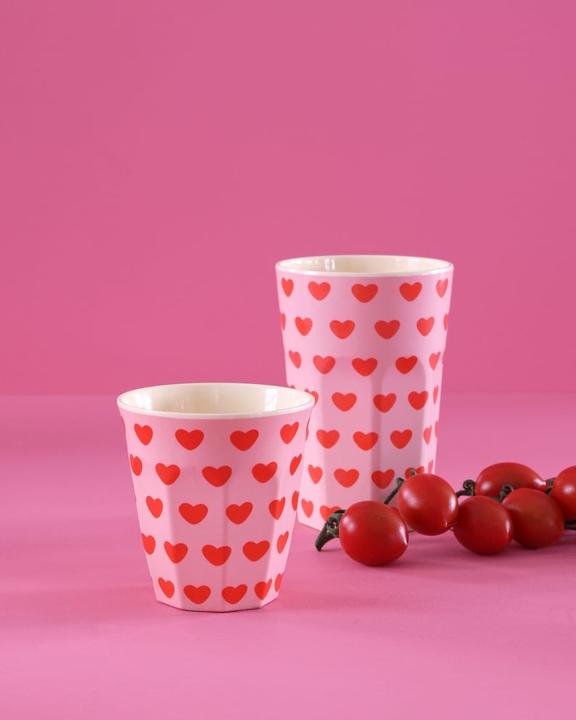 Image du produit Rice Mug