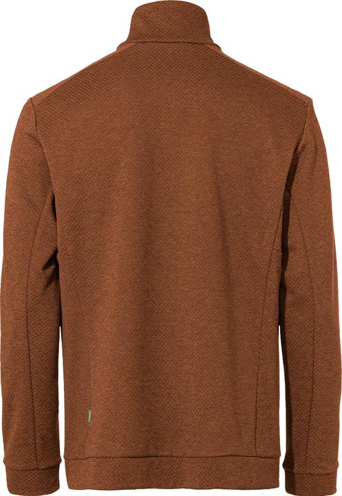 Actual product image Vaude Neyland Hiking SC Jacket (L)