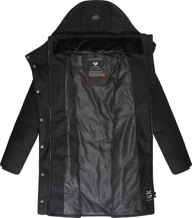 Image du produit Ragwear Pavla (M)