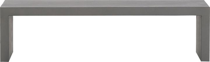 Immagine prodotto Beliani Taranto (180 cm)