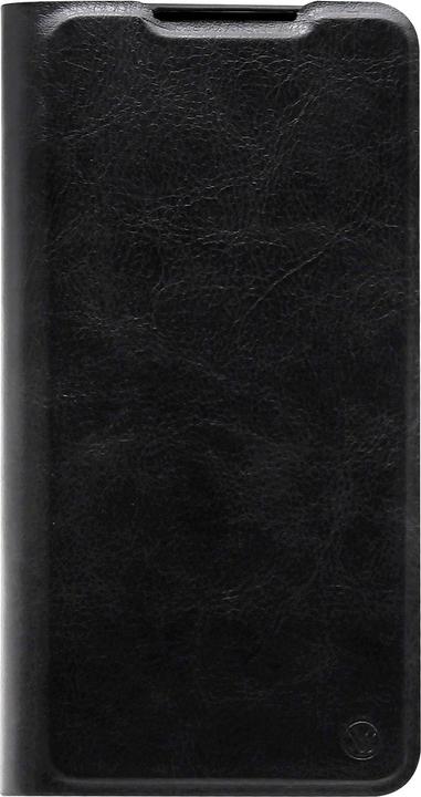 Image du produit Vivanco Étui portefeuille Premium (Samsung Galaxy S22+)