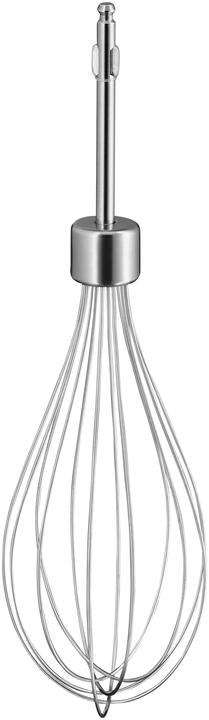 Image du produit WMF Lineo 4-en-1